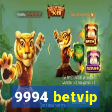 9994 betvip
