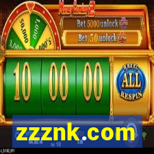 zzznk.com