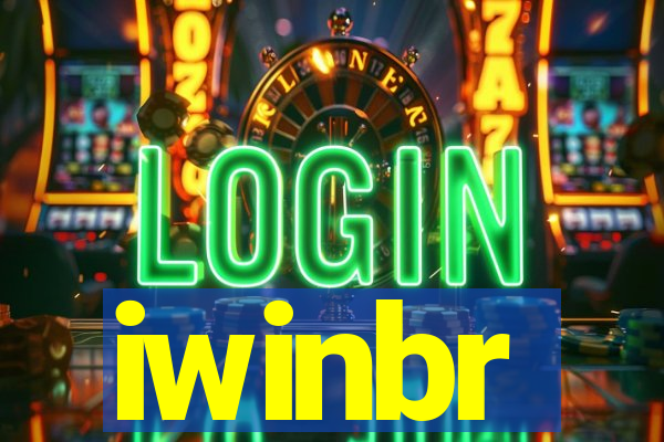 iwinbr