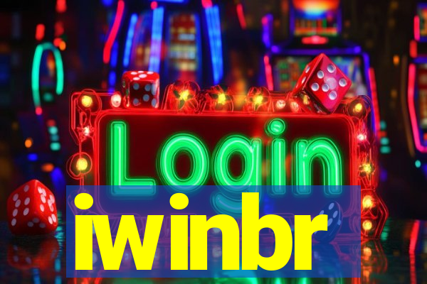 iwinbr