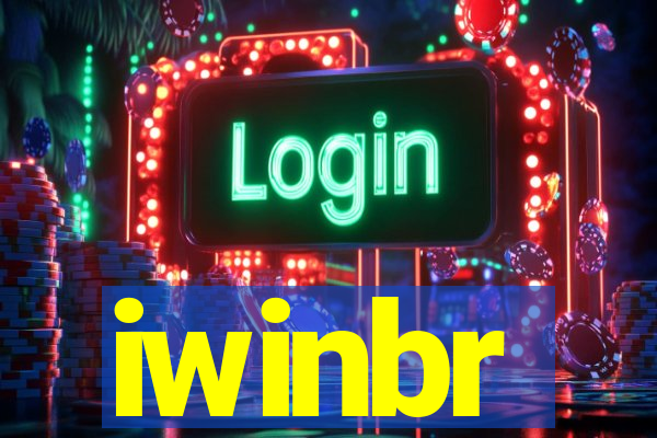 iwinbr