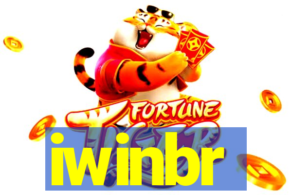 iwinbr