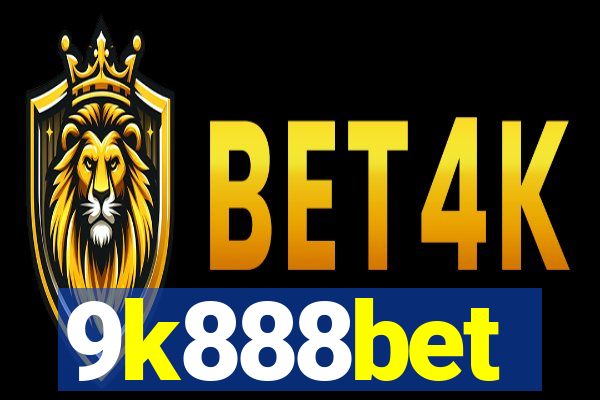 9k888bet