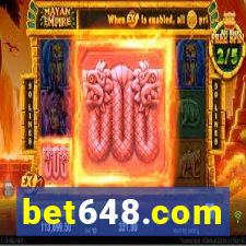 bet648.com
