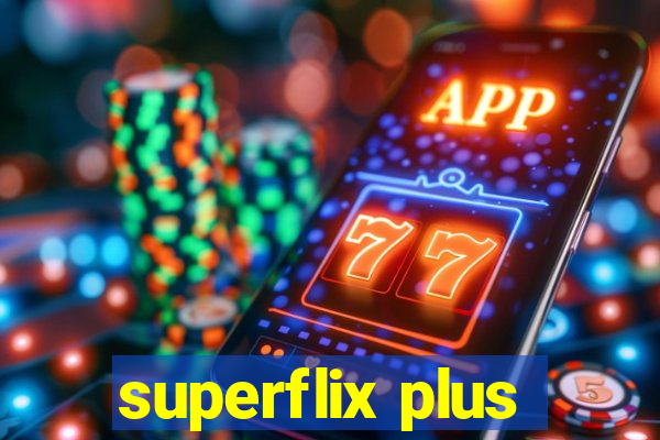 superflix plus
