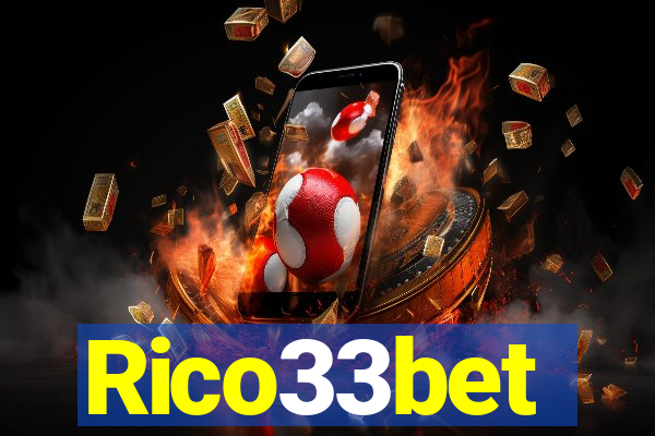 Rico33bet