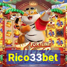 Rico33bet