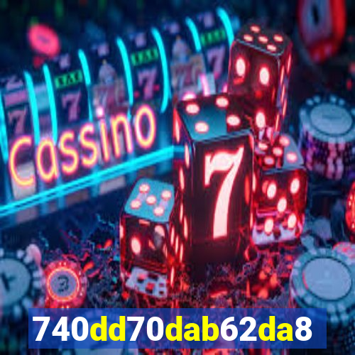 bet29.com download