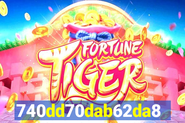 bet29.com download