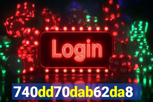 bet29.com download
