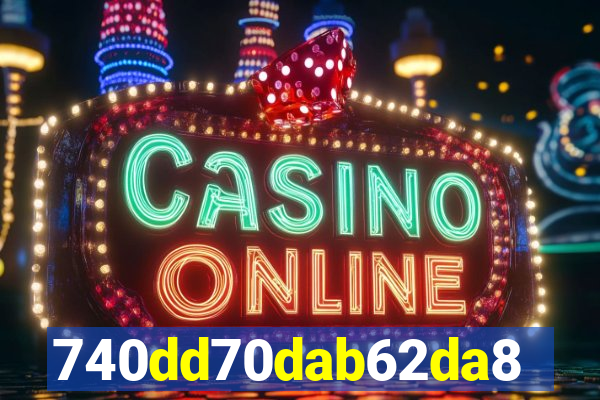 bet29.com download