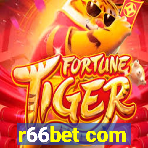 r66bet com
