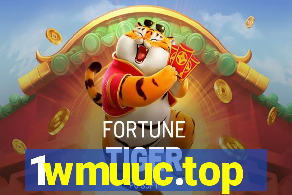 1wmuuc.top