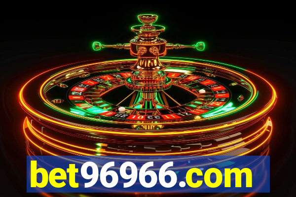 bet96966.com