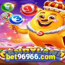 bet96966.com