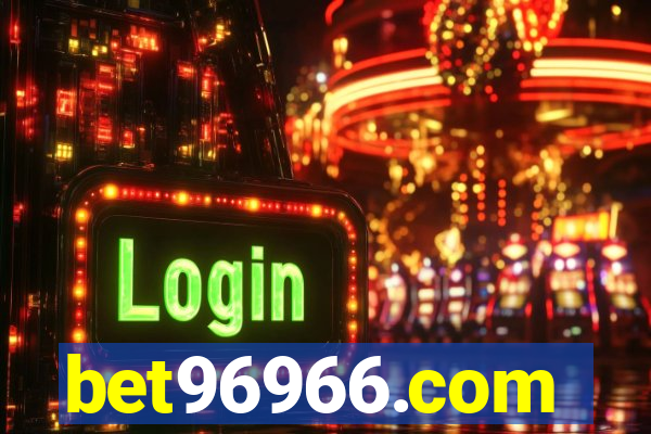 bet96966.com