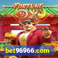 bet96966.com