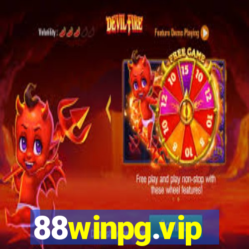 88winpg.vip