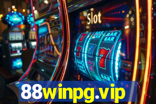 88winpg.vip
