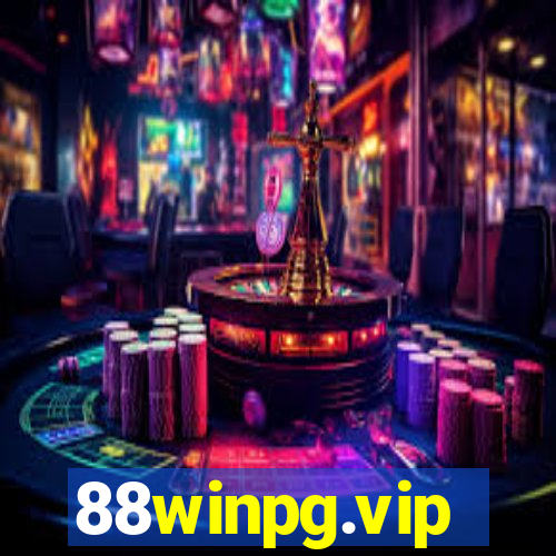 88winpg.vip