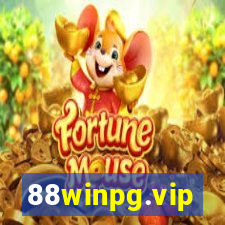 88winpg.vip