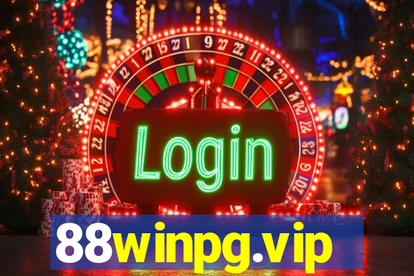 88winpg.vip