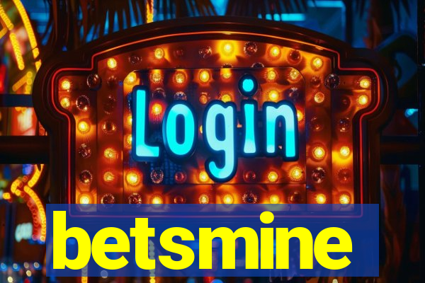 betsmine