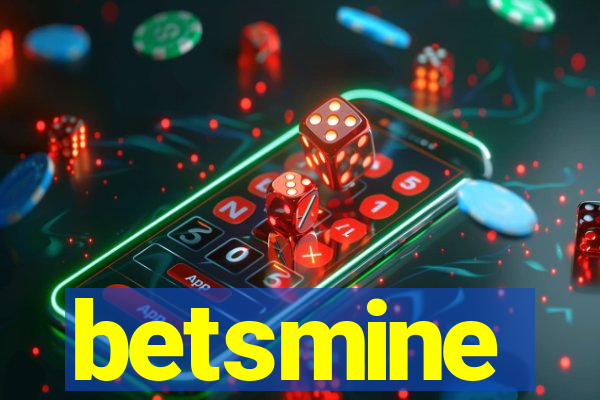 betsmine