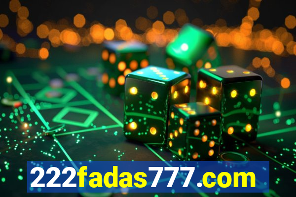 222fadas777.com