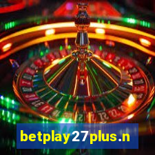 betplay27plus.net