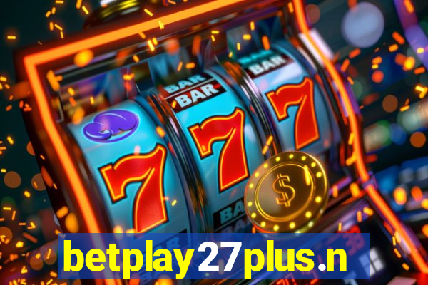 betplay27plus.net