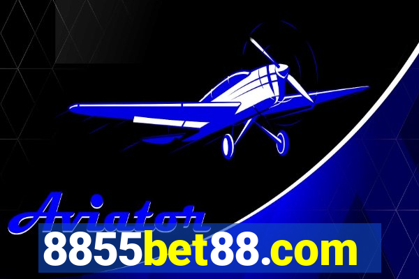 8855bet88.com