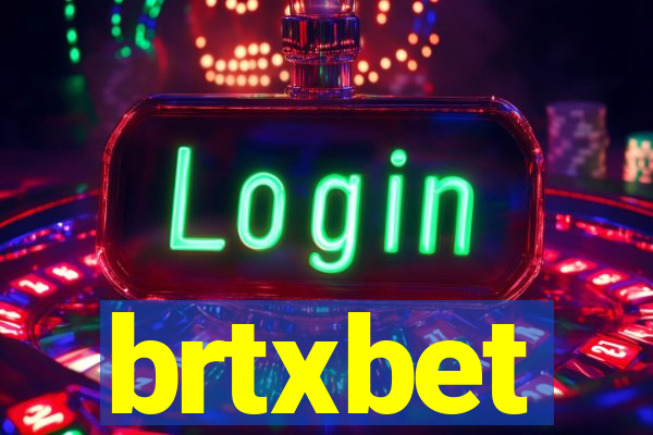 brtxbet
