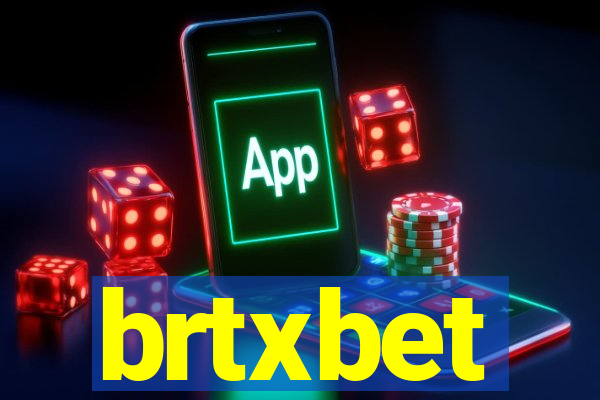brtxbet