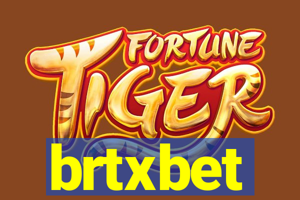brtxbet