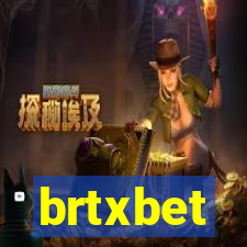 brtxbet