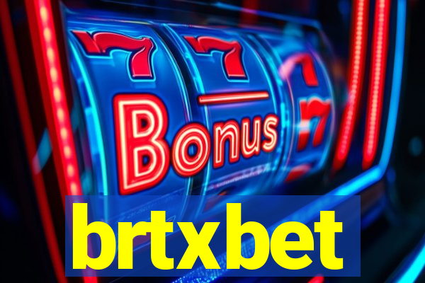 brtxbet