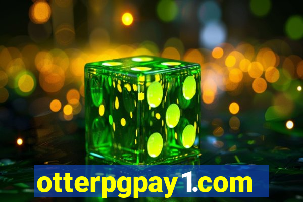 otterpgpay1.com