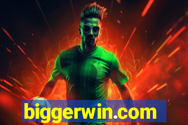 biggerwin.com