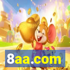 8aa.com