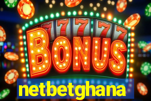 netbetghana