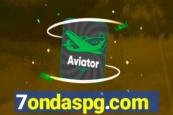 7ondaspg.com