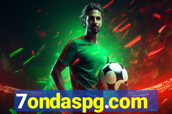 7ondaspg.com