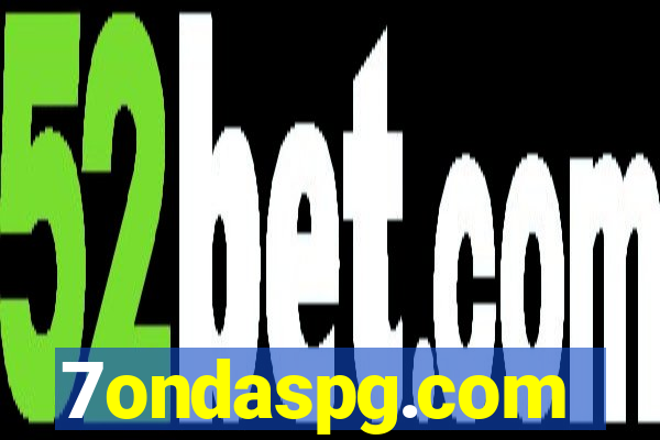 7ondaspg.com