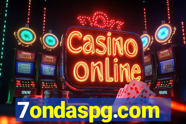 7ondaspg.com