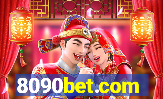 8090bet.com