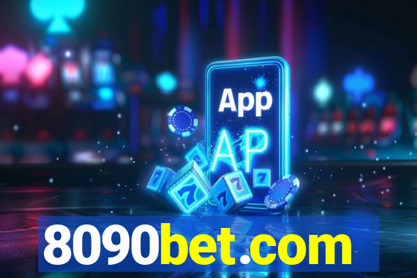 8090bet.com