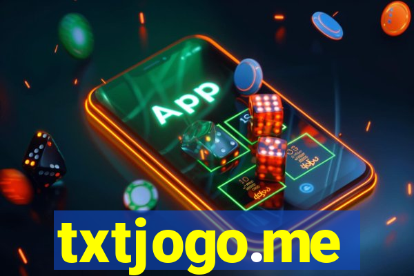 txtjogo.me