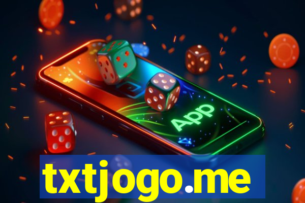 txtjogo.me