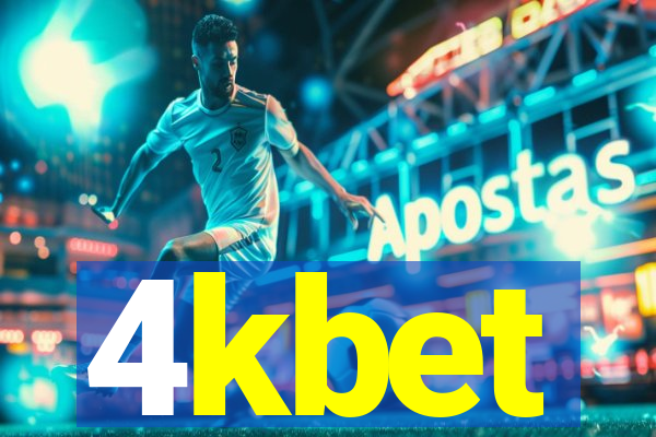 4kbet